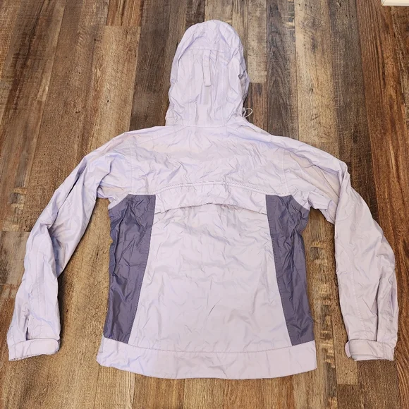 Columbia Jacket - Picture 5 of 5